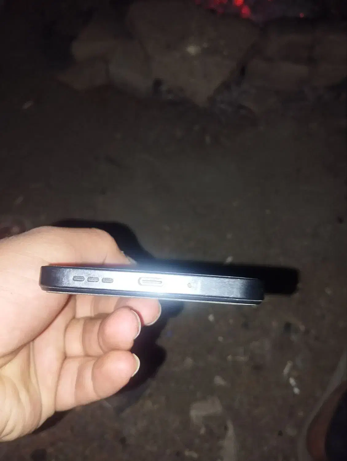 poco c65|موبایل|مشهد, توس (بلوار توس)|دیوار