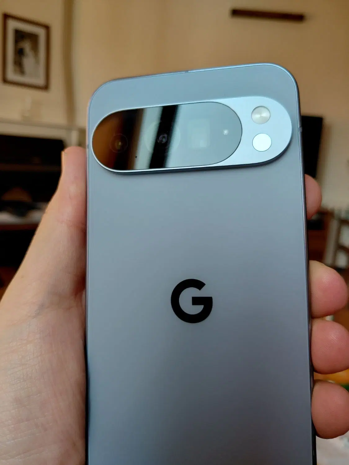 google pixel 10 pro xl|موبایل|تهران, اختیاریه|دیوار