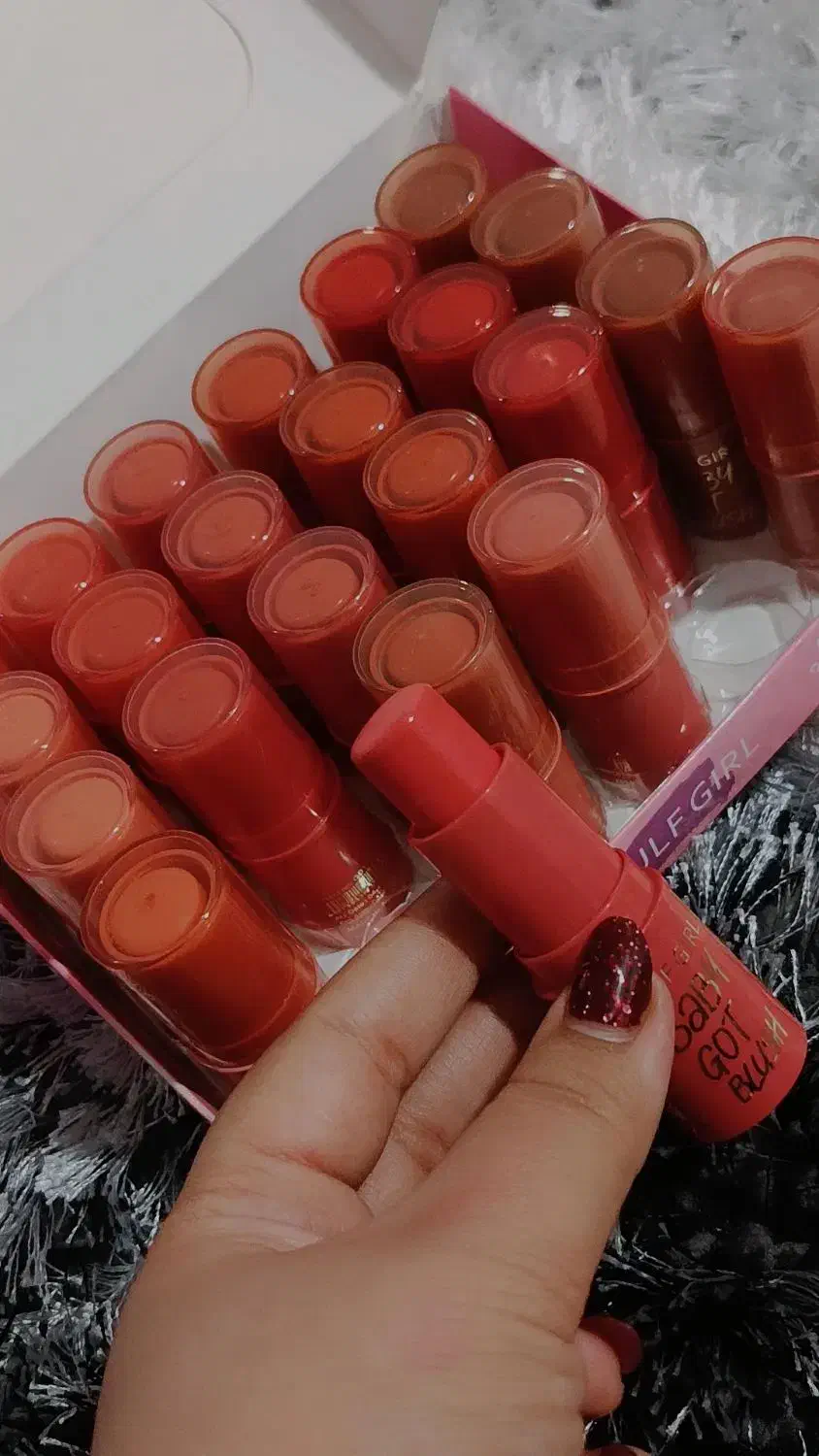 لوازم آرایشی بهداشتی مهدیه|آرایشی، بهداشتی، درمانی|برازجان, |دیوار