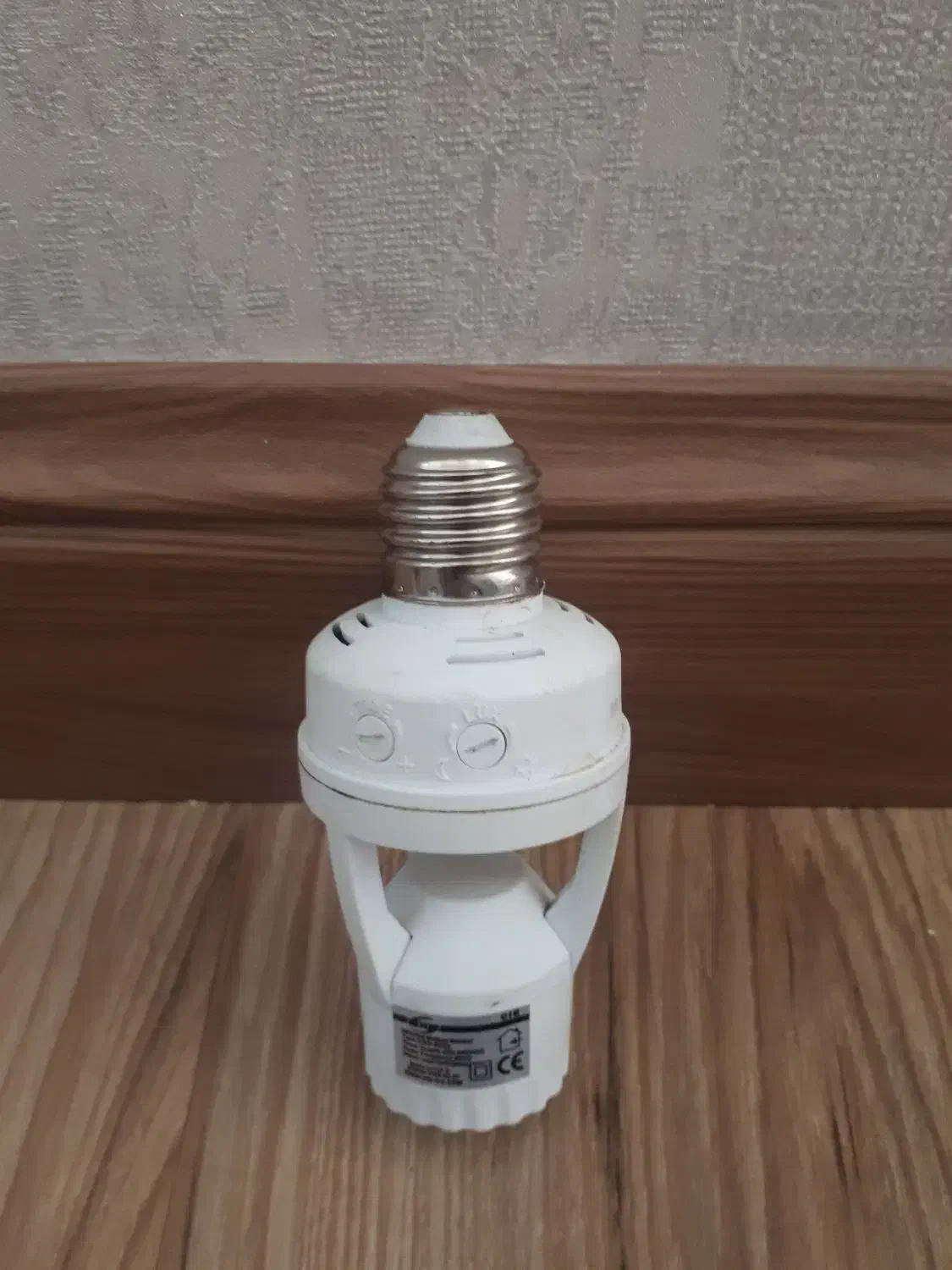 فروش حسگر لامپ|لامپ و چراغ|آبدانان, |دیوار