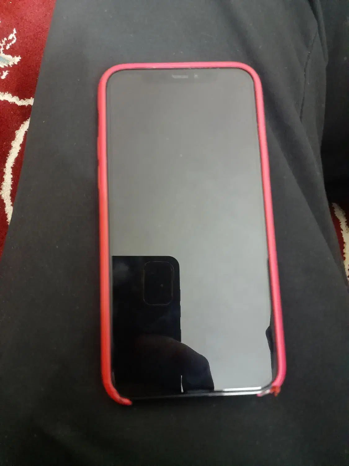 اپل ۱۱پرو|موبایل|آرادان, |دیوار