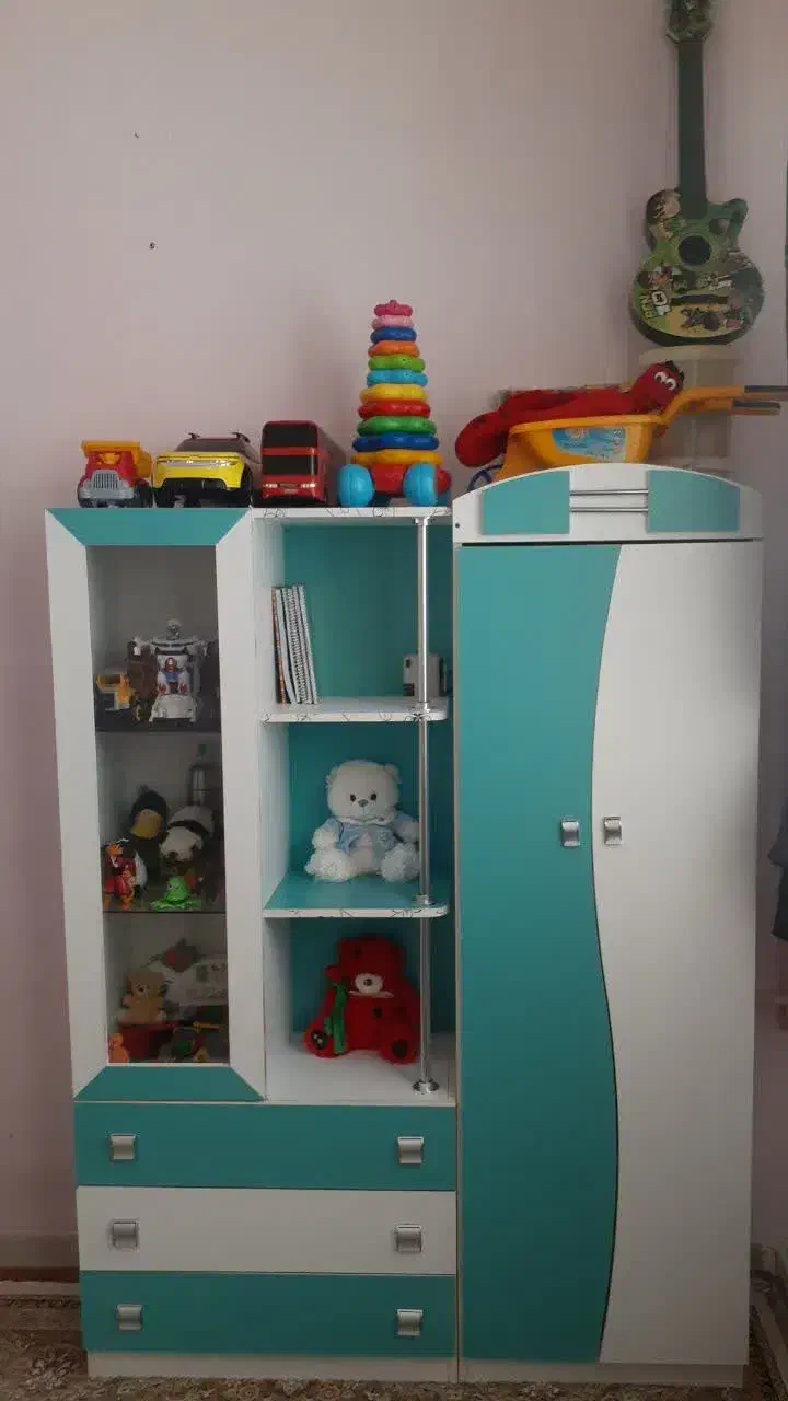 لوازم منزل|سیستم صوتی خانگی|شازند, |دیوار