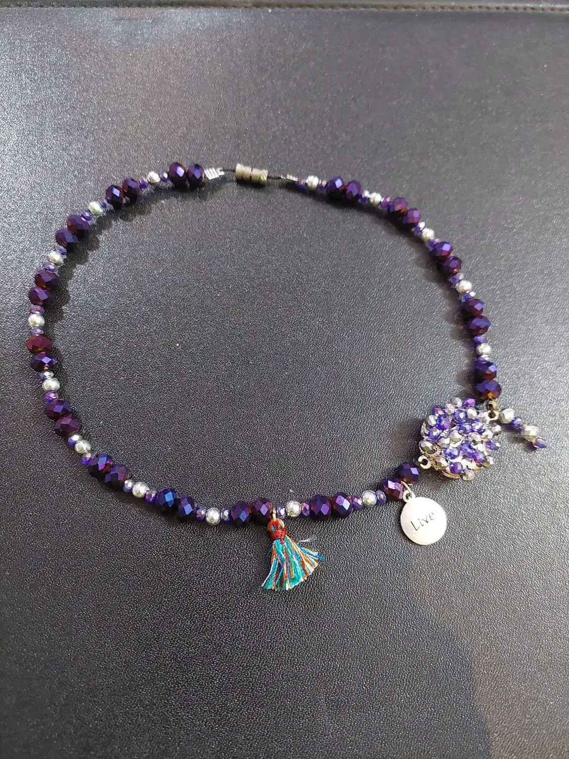 زیورآلات زنانه و مردانه|بدلیجات|رشت, گلسار|دیوار