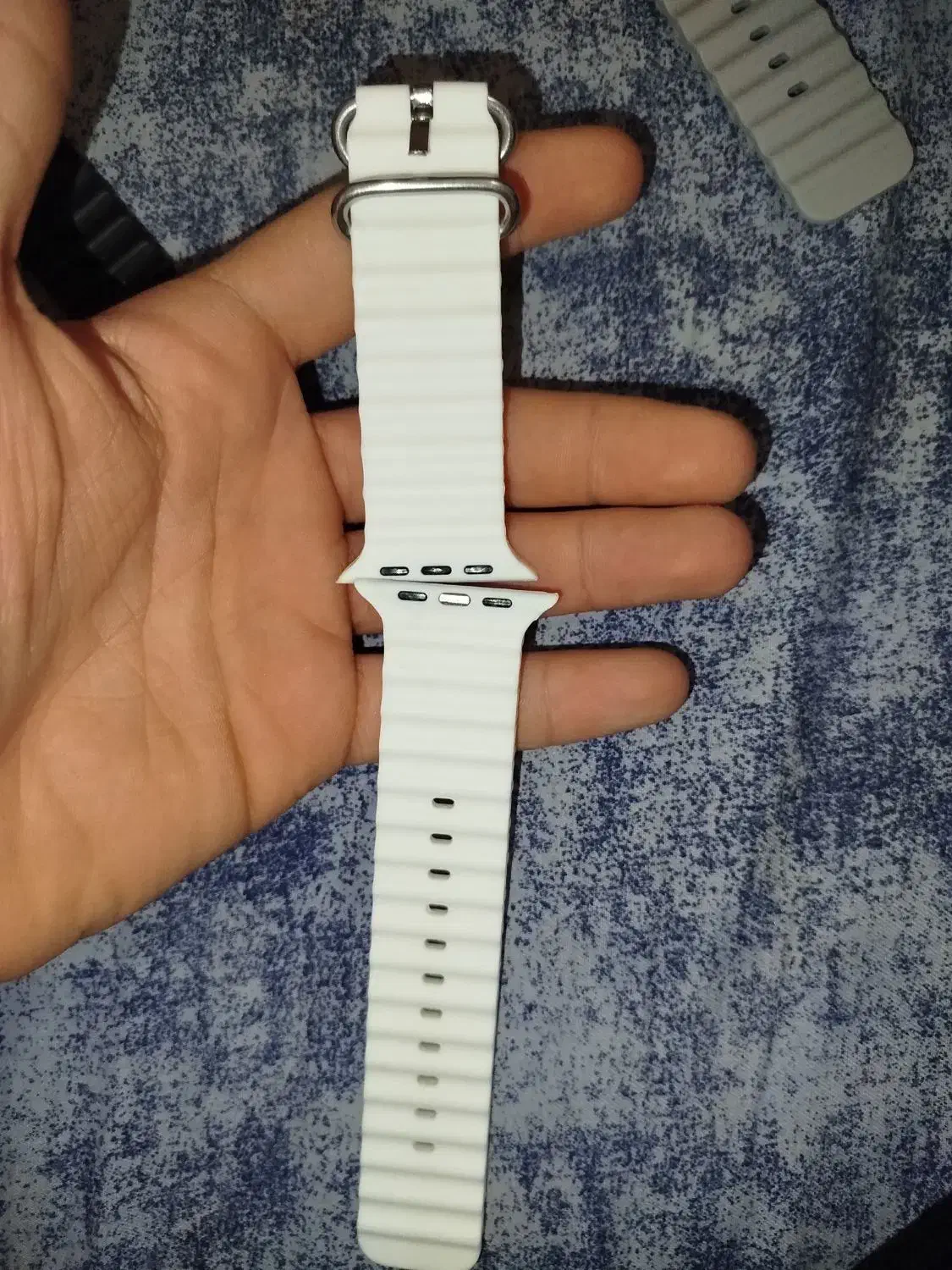 بند ساعت هوشمند|ساعت|مشگین شهر, |دیوار