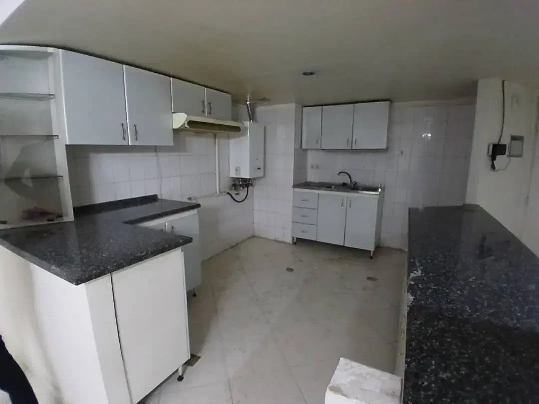 ۷۵متر،فول امکانات،مشرف به متروبریانک|اجارهٔ آپارتمان|تهران, بریانک|دیوار