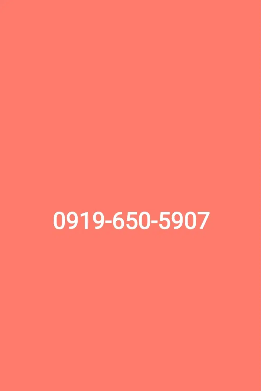 0936-360-6400|سیم‌کارت|خرم‌آباد, |دیوار