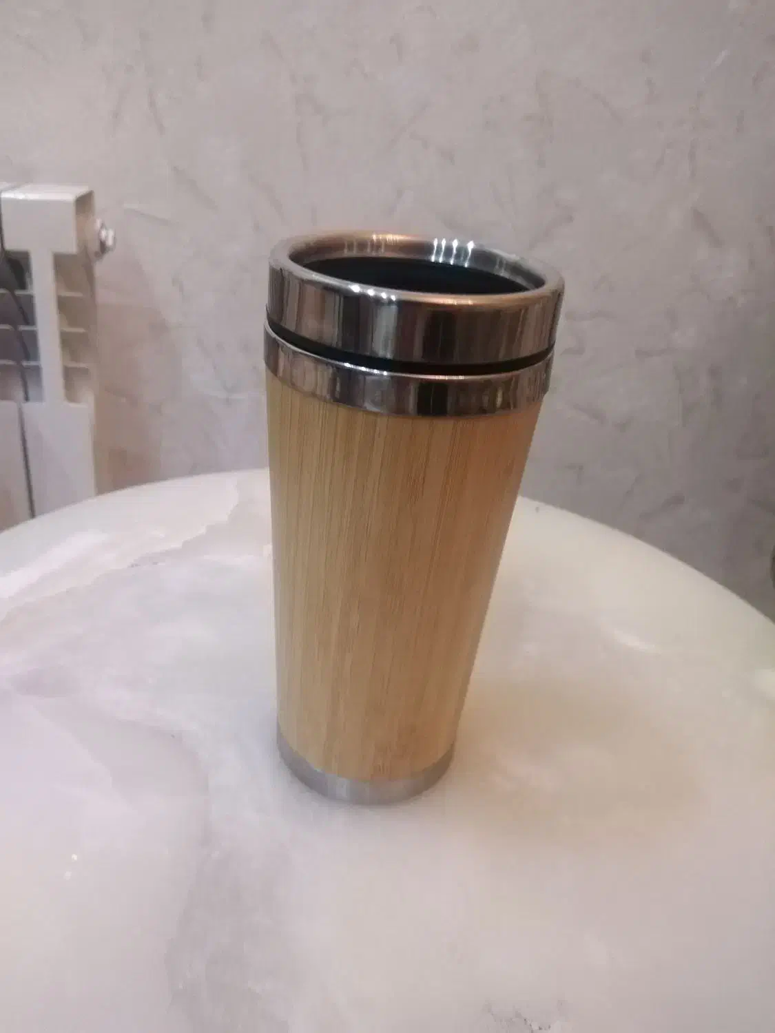 تراول ماگ|لوازم نظافت|مشهد, آزادشهر|دیوار