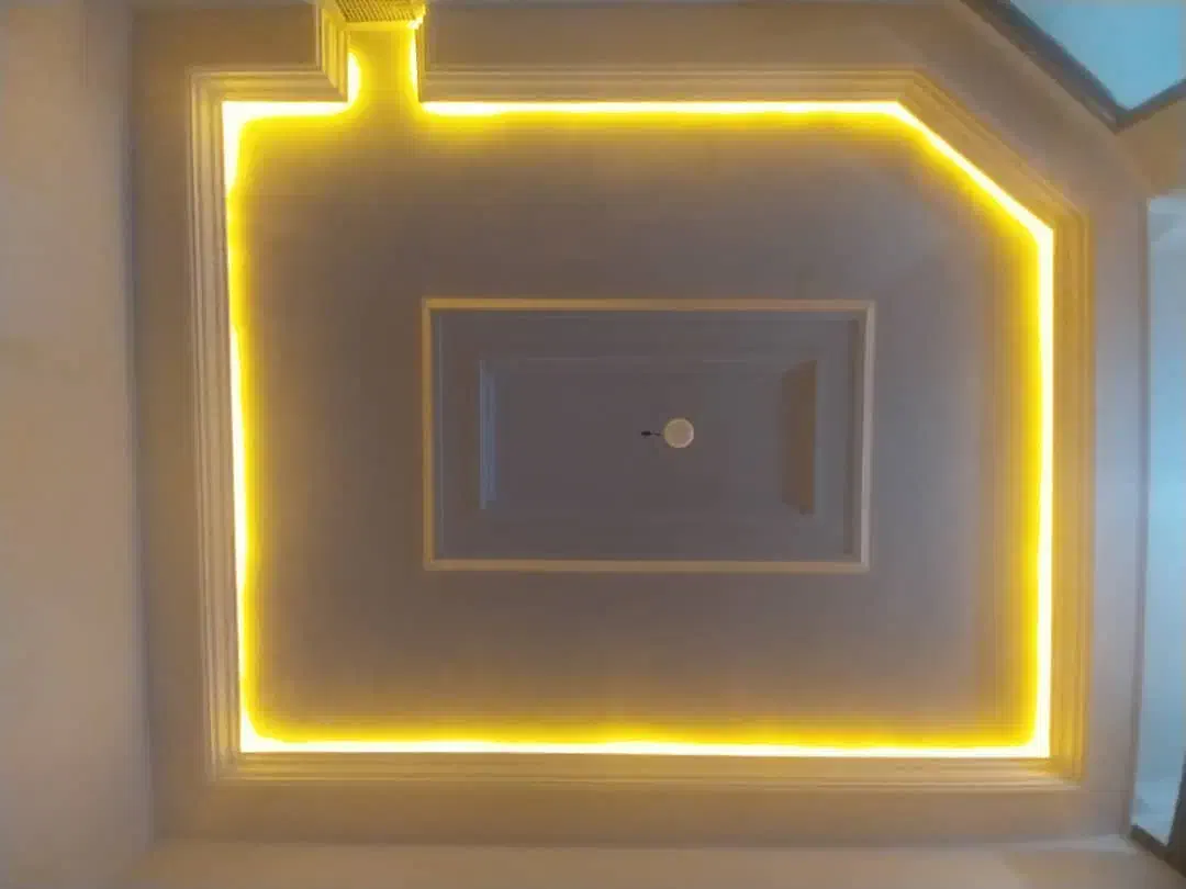 گجکاری بنایی،وغیره|خدمات پیشه و مهارت|تهران, سیمای ایران|دیوار