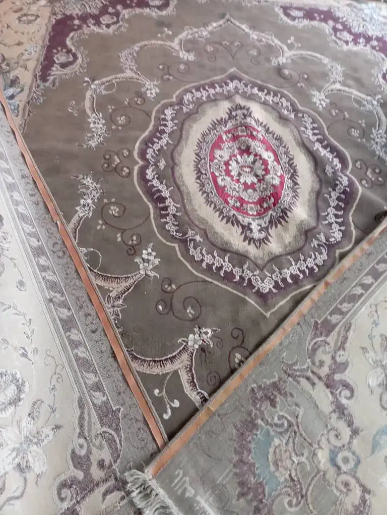 فروش فرش عمده و تک|فرش|فیروزآباد (فارس), |دیوار