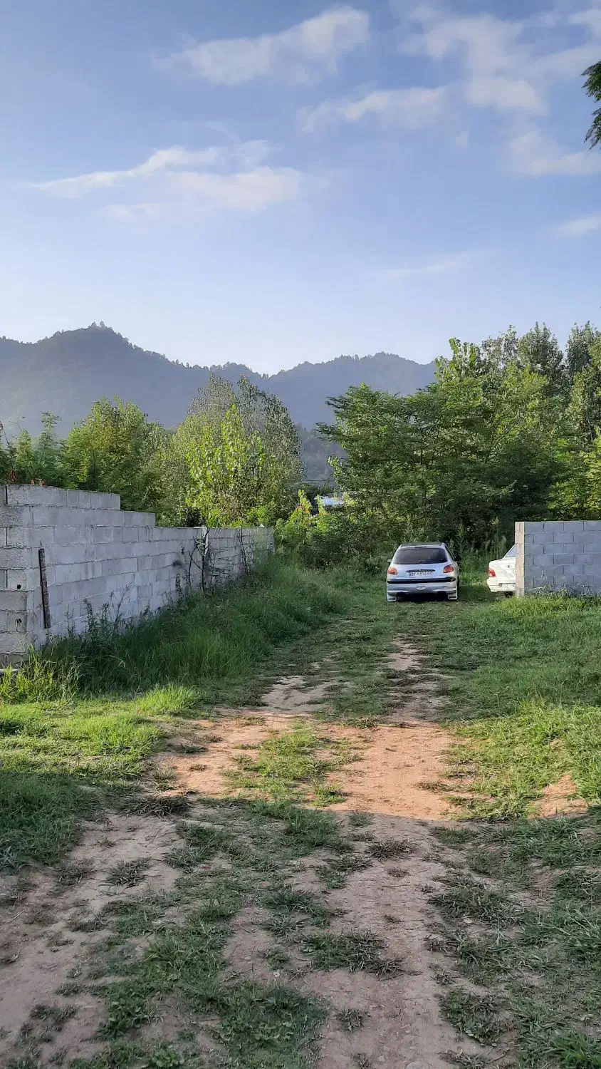 اجاره کلبه‌ سنتی رویایی نغمه|اجارهٔ کوتاه‌مدت ویلا و باغ|ماسال, |دیوار