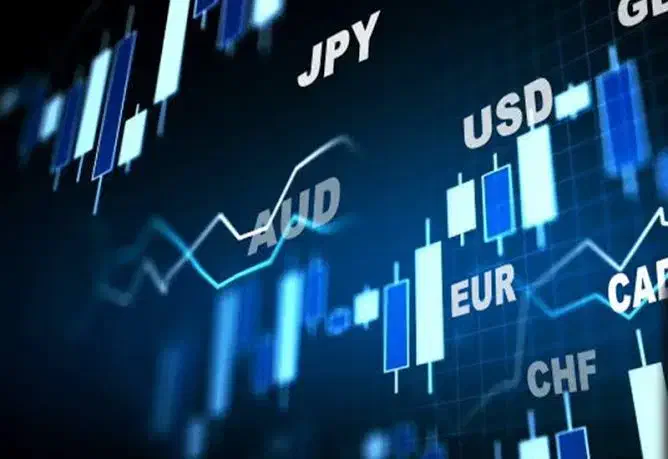 کامل‌ترین مسیریادگیری فارکس بدون نیازبه تجربه قبلی|خدمات آموزشی|تهران, سعادت‌آباد|دیوار