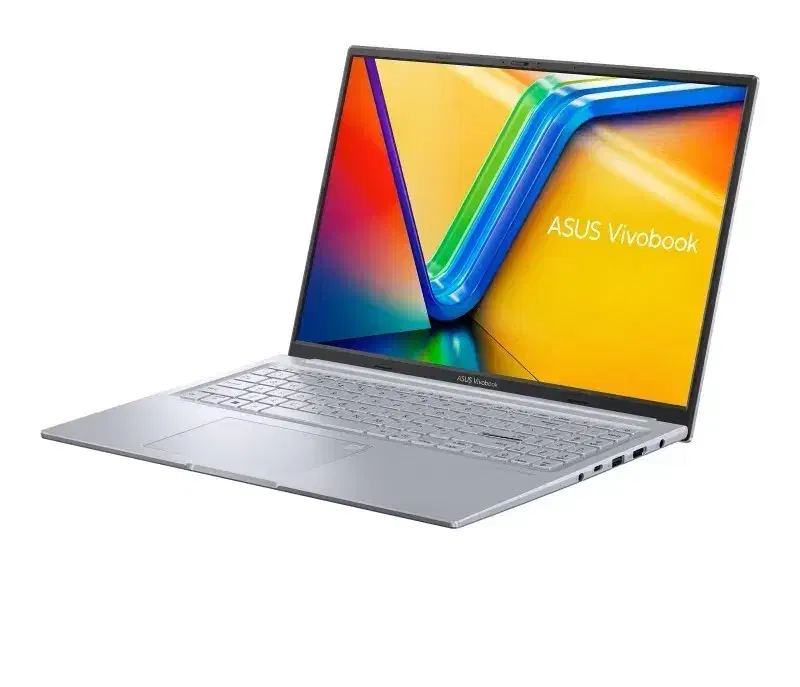 لپ‌تاپ ایسوس Vivobook K3605برای بازی وکارحرفه‌ای|رایانه همراه|قزوین, |دیوار
