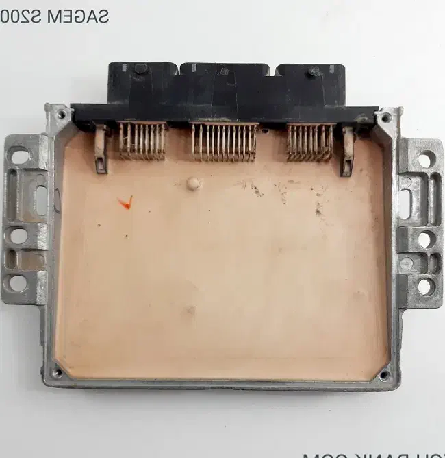 کامپیوتر انواع ماشین ایرانخودرو سایپا EcUپراید پژو|قطعات یدکی و لوازم جانبی|اسلامشهر, باغ فیض|دیوار