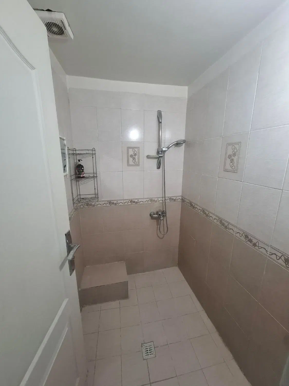 اجاره آپارتمان