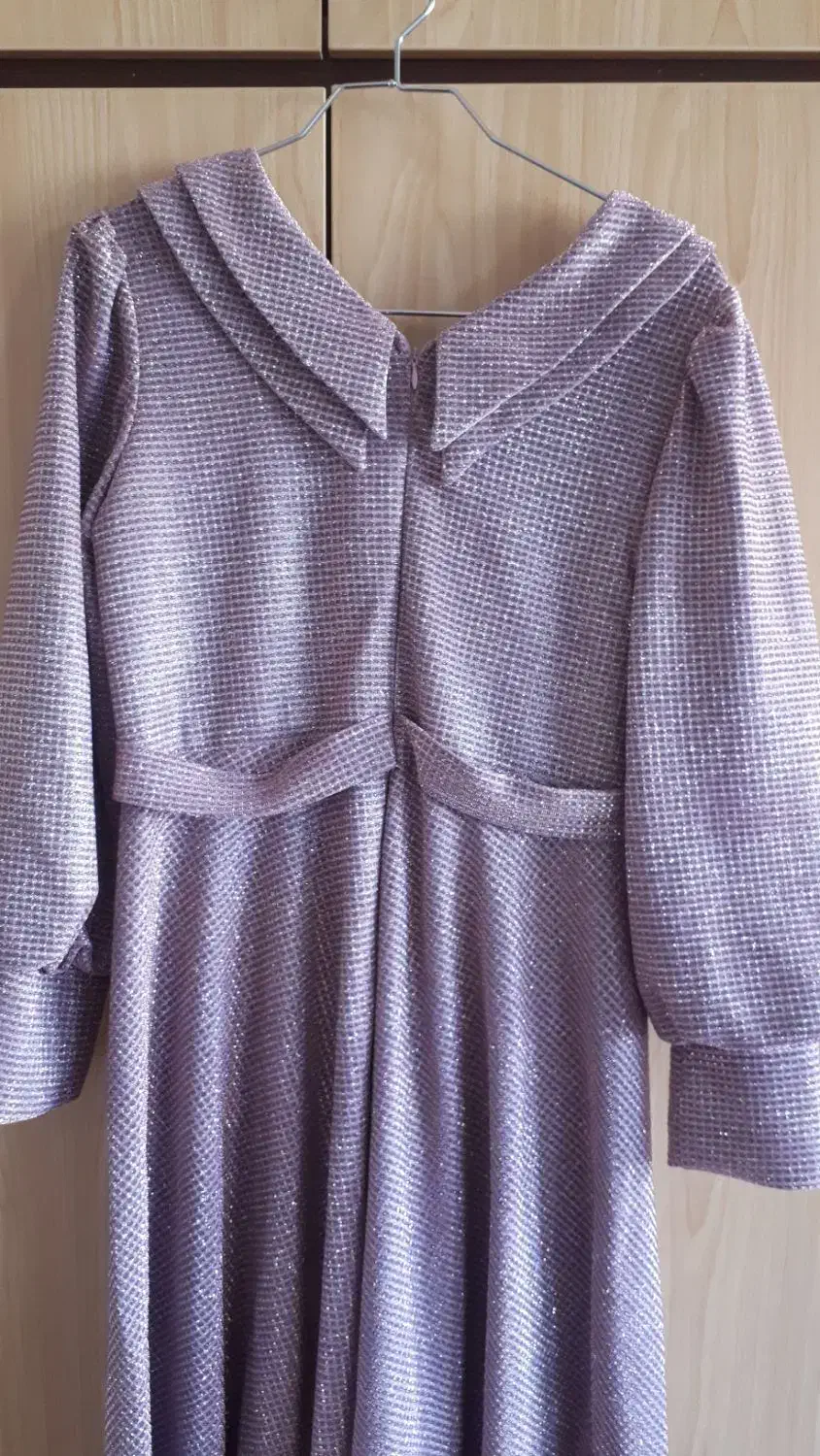 لباس مجلسی نو بدون استفاده|لباس|سنندج, |دیوار