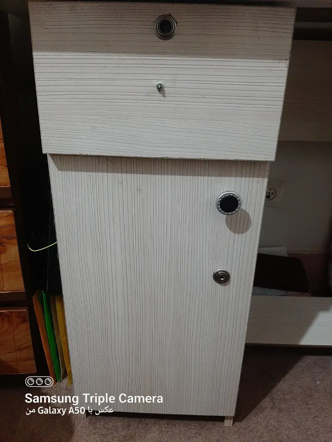 میزتحریردرحدنوسالم|میز تحریر و کامپیوتر|قوچان, |دیوار