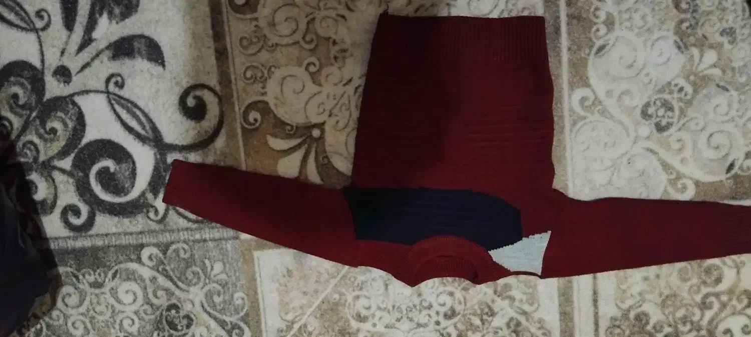 لباس بچگانه|کفش و لباس بچه|قوچان, |دیوار