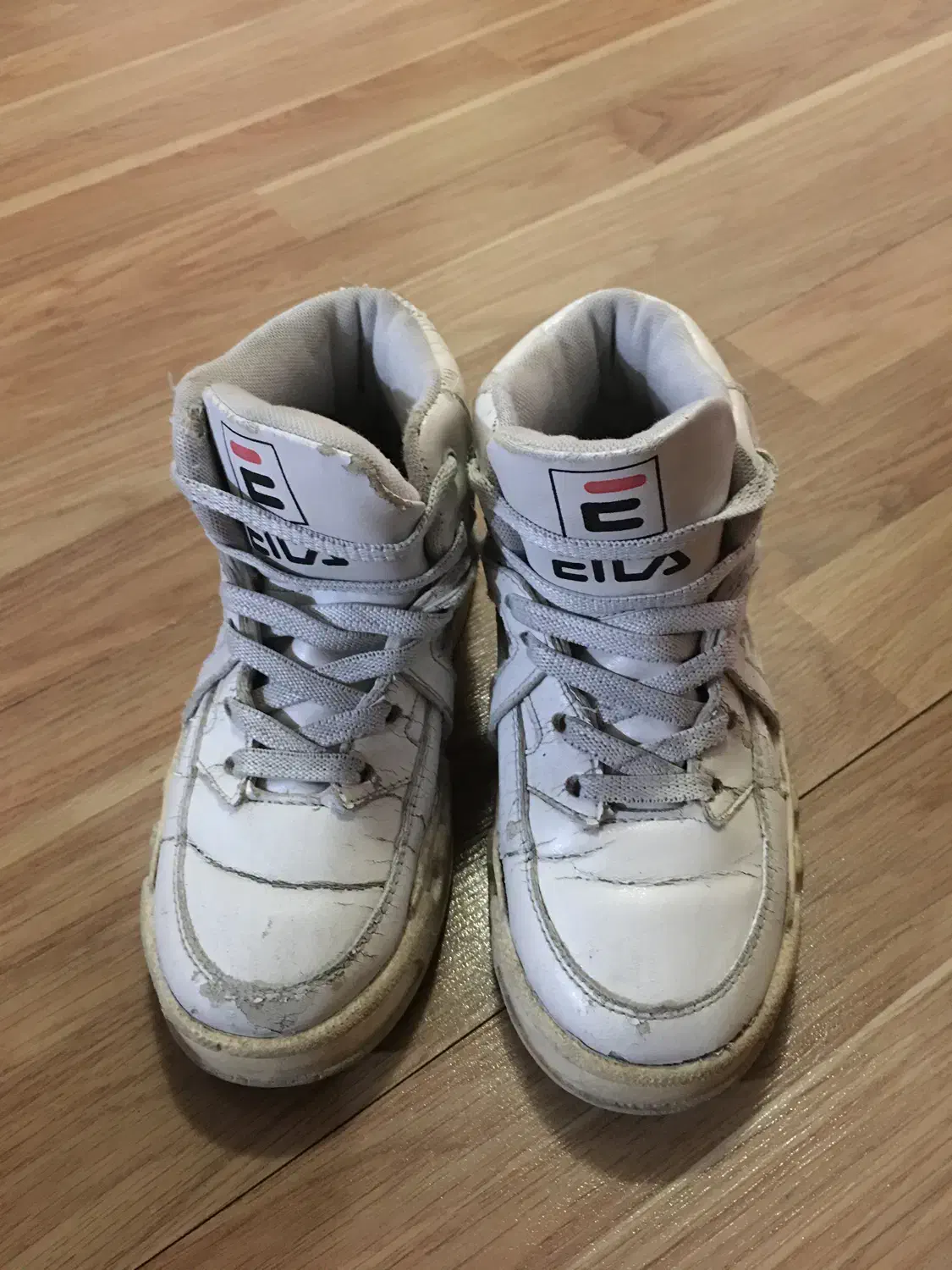 بوت سایز۳۳|کفش و لباس بچه|پردیس, فاز ۱|دیوار