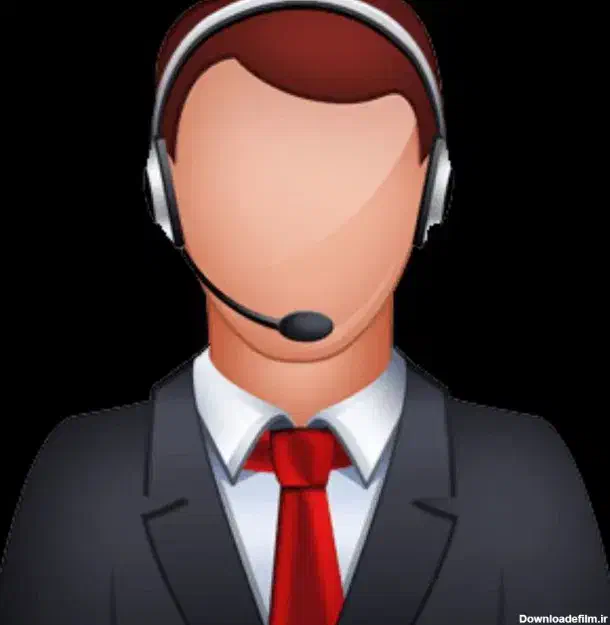 استخدام ادمین پاسخگویی دورکاری|استخدام بازاریابی و فروش|ایلام, |دیوار