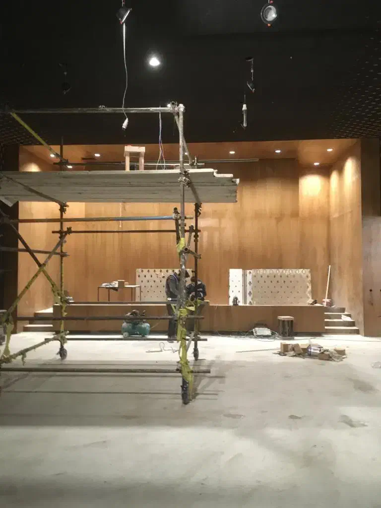 طراحی،بازسازی،دکوراسیون داخلی|مصالح و تجهیزات ساختمان|تهران, اوقاف|دیوار