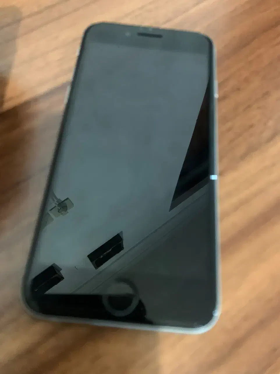 فروش آیفون 6|موبایل|تالش, هشتپر|دیوار