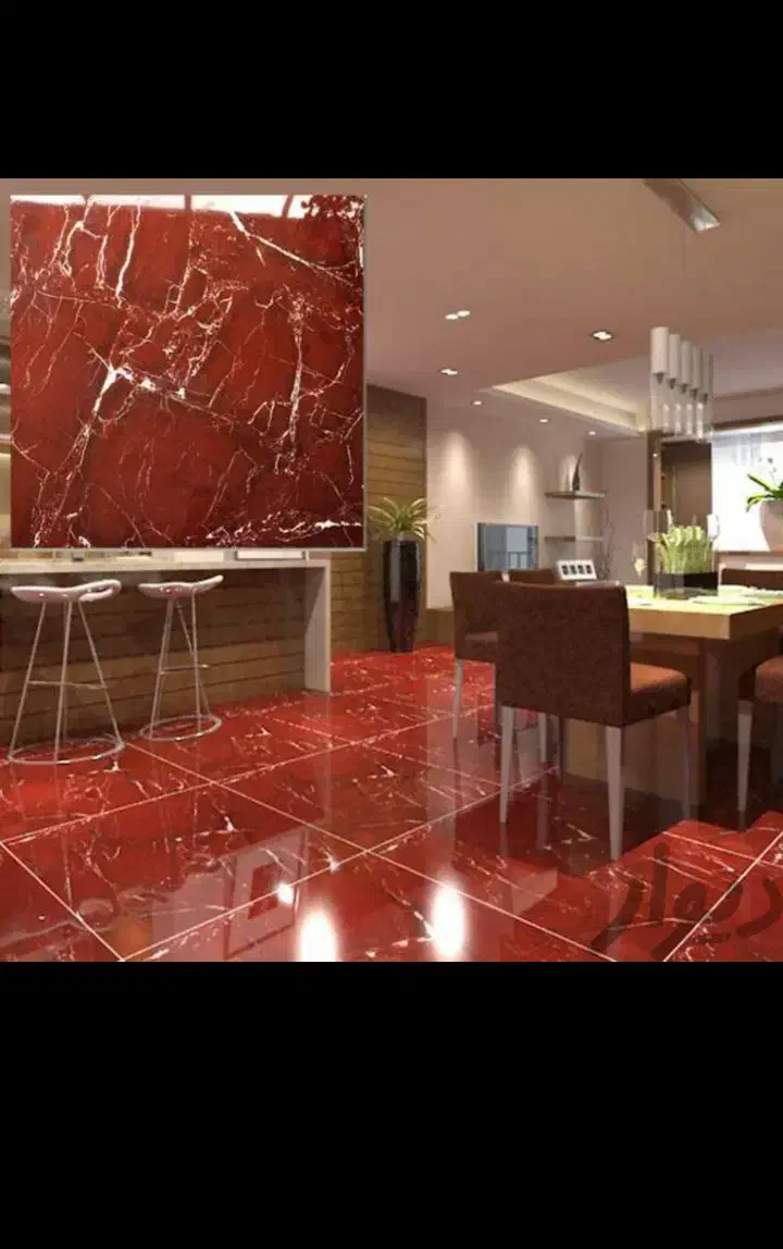 کاشی وسرامیک کاشیکاری بنای کاشی کارتخصصی کلی وجزئی|خدمات پیشه و مهارت|دورود, |دیوار