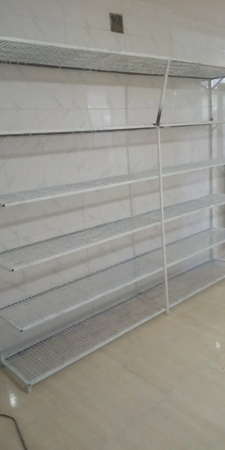 جوشکاری سیار مرودشت و حومه|خدمات پیشه و مهارت|مرودشت, دولت آباد|دیوار