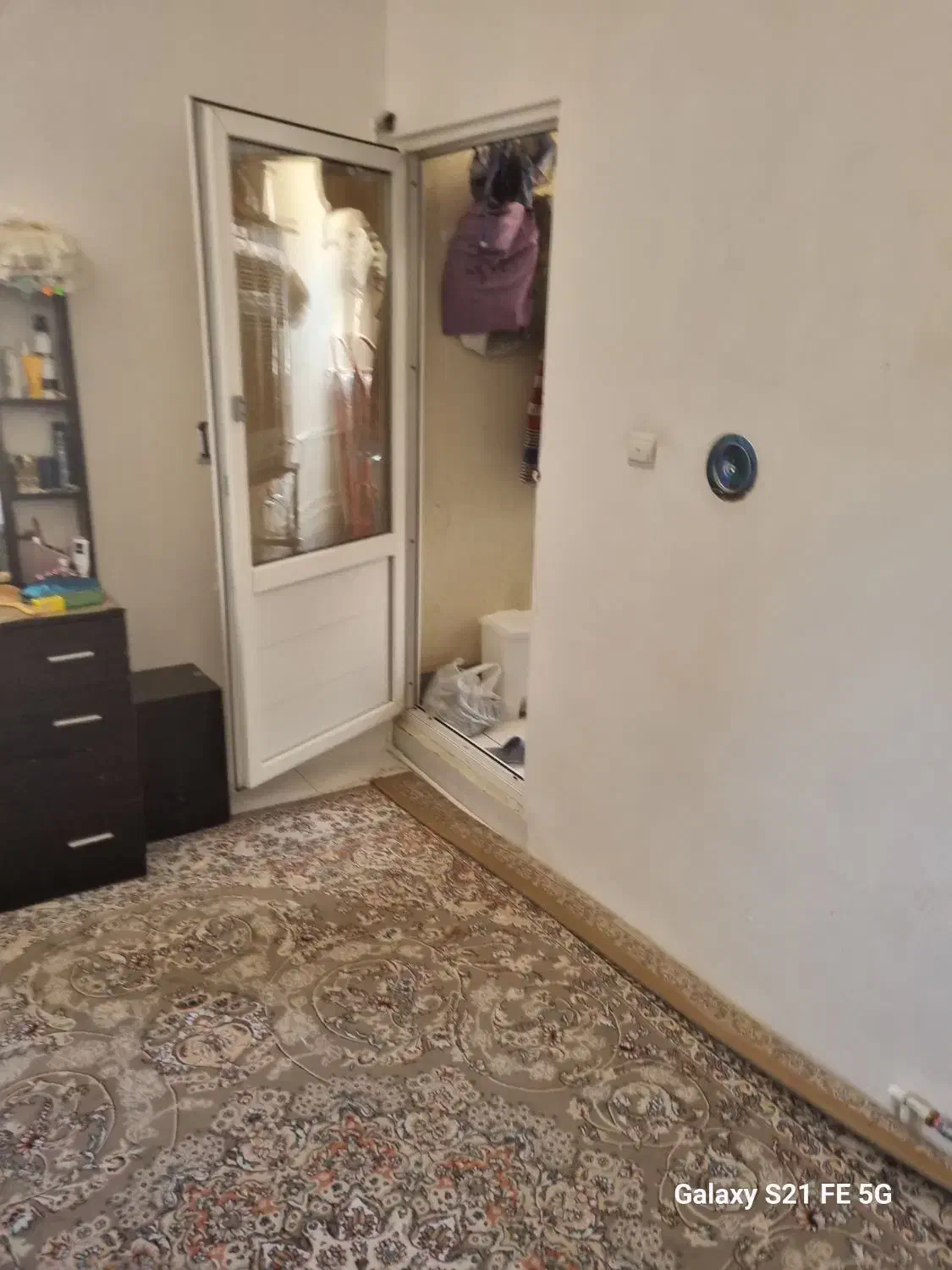 فروش نگین نما بلوار امیر کبیر|فروش آپارتمان|سمنان, |دیوار