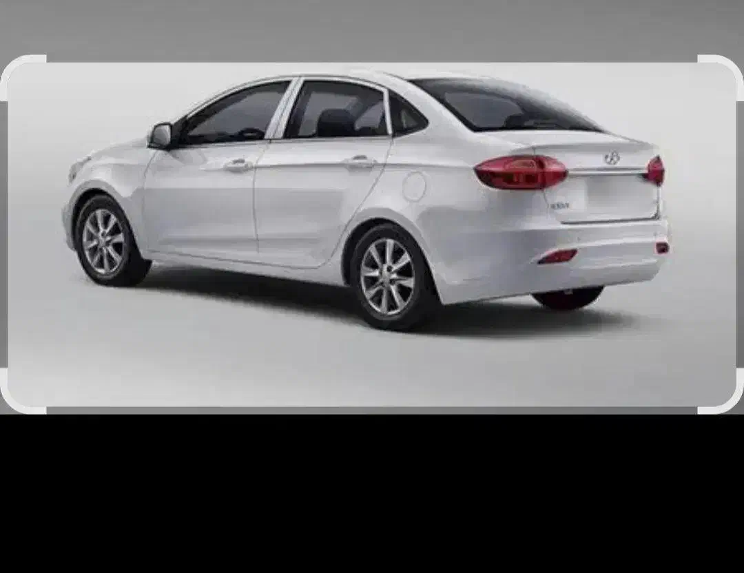 j4 cvt|خودرو سواری و وانت|کرمان, |دیوار