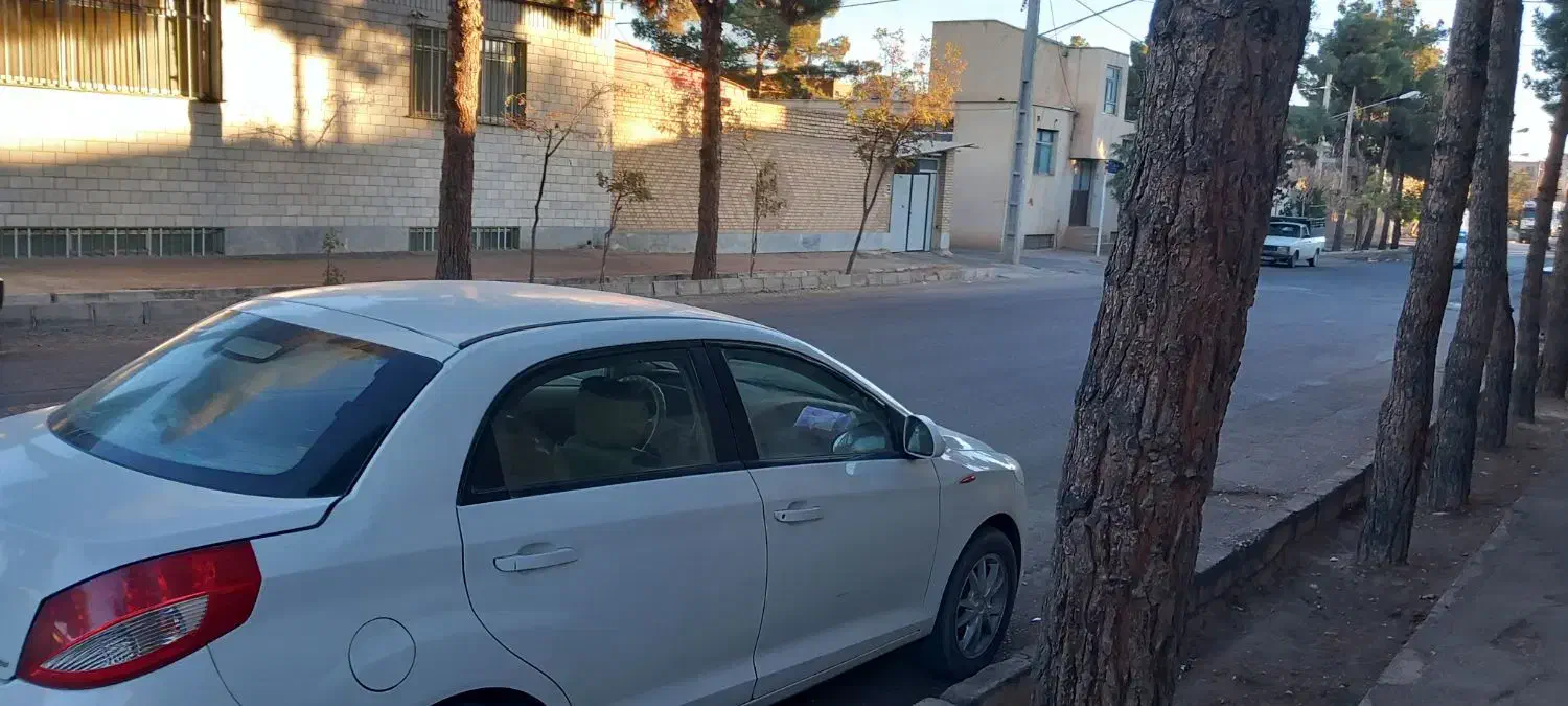 ام وی ام ۳۱۵ صندوقدار|خودرو سواری و وانت|شاهرود, |دیوار