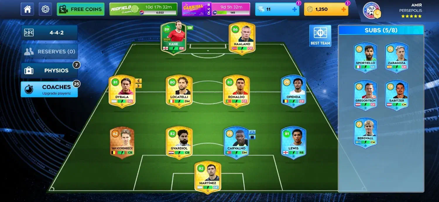 اکانت|کنسول، بازی ویدئویی و آنلاین|اردکان, |دیوار