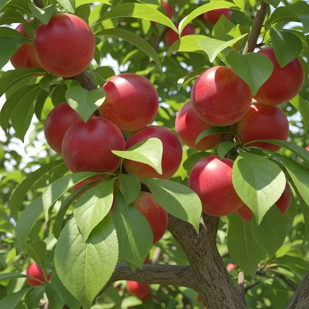 گردو دیرگل مقاوم به یخبندان بهاره|خدمات باغبانی و درختکاری|قشلاق دشت, |دیوار