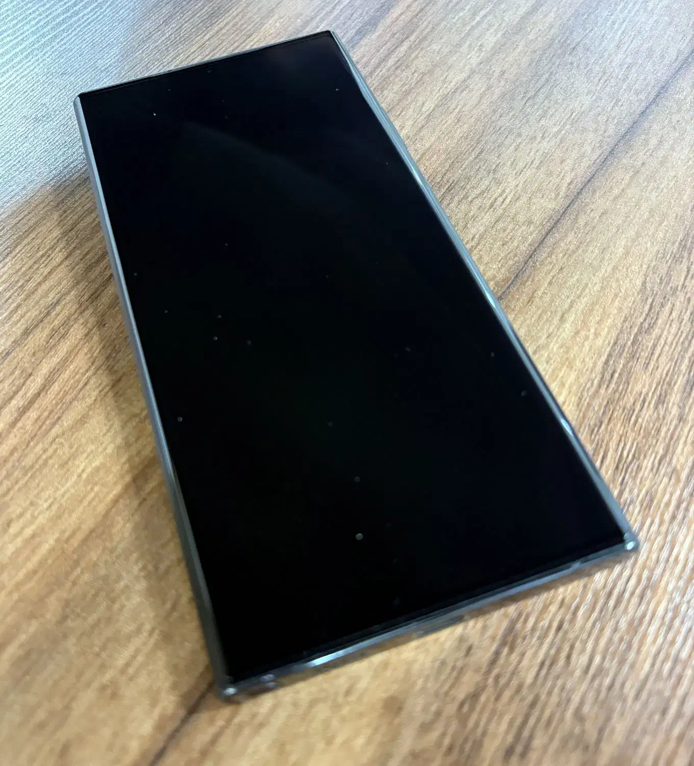 گوشی نوت 20 اولترا سامسونگ 5G|موبایل|گنبد کاووس, |دیوار