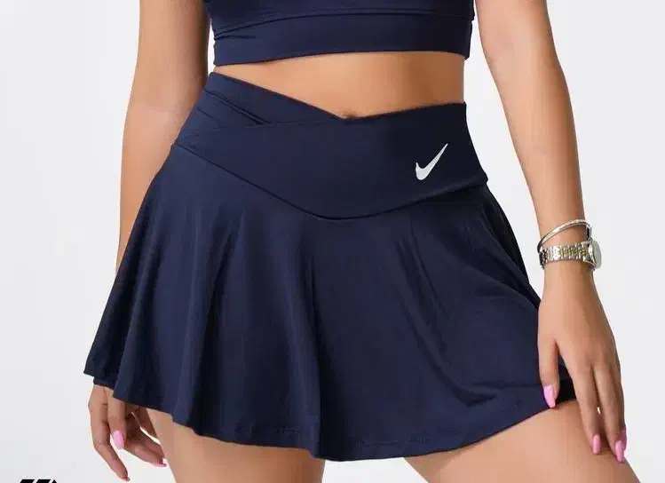 لباس باشگاهی زنانه|لباس|قم, شاه ابراهیم|دیوار