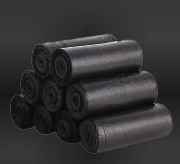 فروش ویژه ی بلک فرایدی سفره ی یکبار مصرف|ظروف نگهدارنده، پلاستیکی، یک‌بارمصرف|مراغه, |دیوار