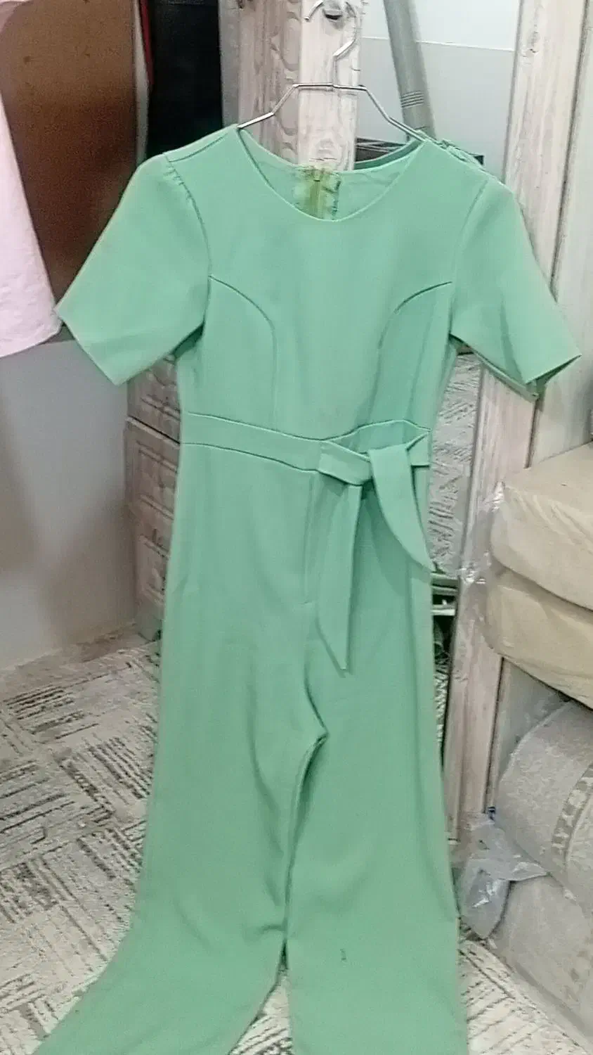 لباس|لباس|آران و بیدگل, |دیوار