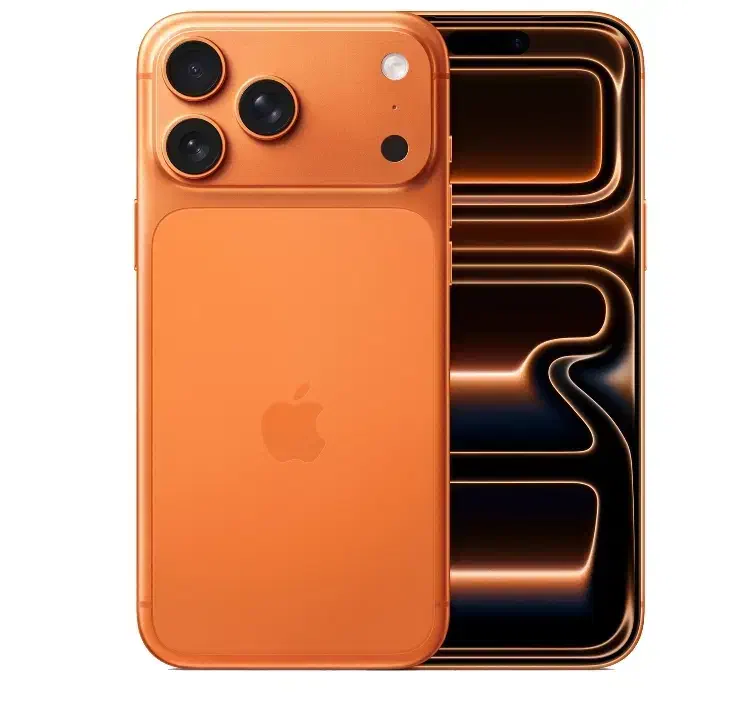 خرید فروش خط 0912.747.2628|سیمکارت|قم, دروازه ری|دیوار