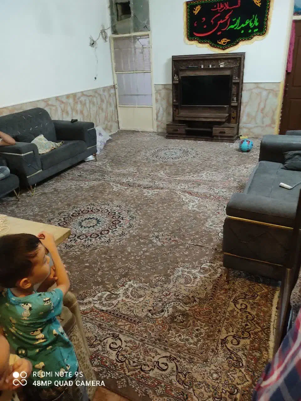 اجاره منزل|اجارهٔ خانه و ویلا|قم, نیروگاه|دیوار