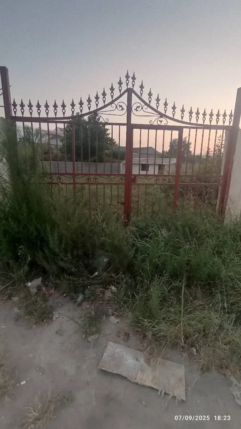 اجاره واحد تجاری 550 متر در بلوار خوش سیرت|اجارهٔ مغازه و غرفه|آستانه اشرفیه, |دیوار