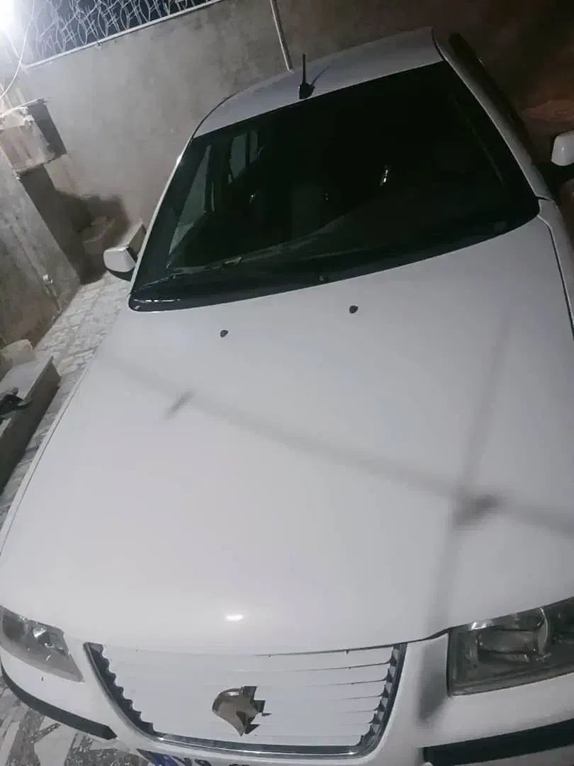 ماشین فروشی|خودرو سواری و وانت|چابهار, |دیوار