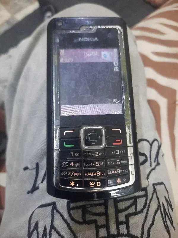 گوشی کلکسیونی|موبایل|باقرشهر, |دیوار