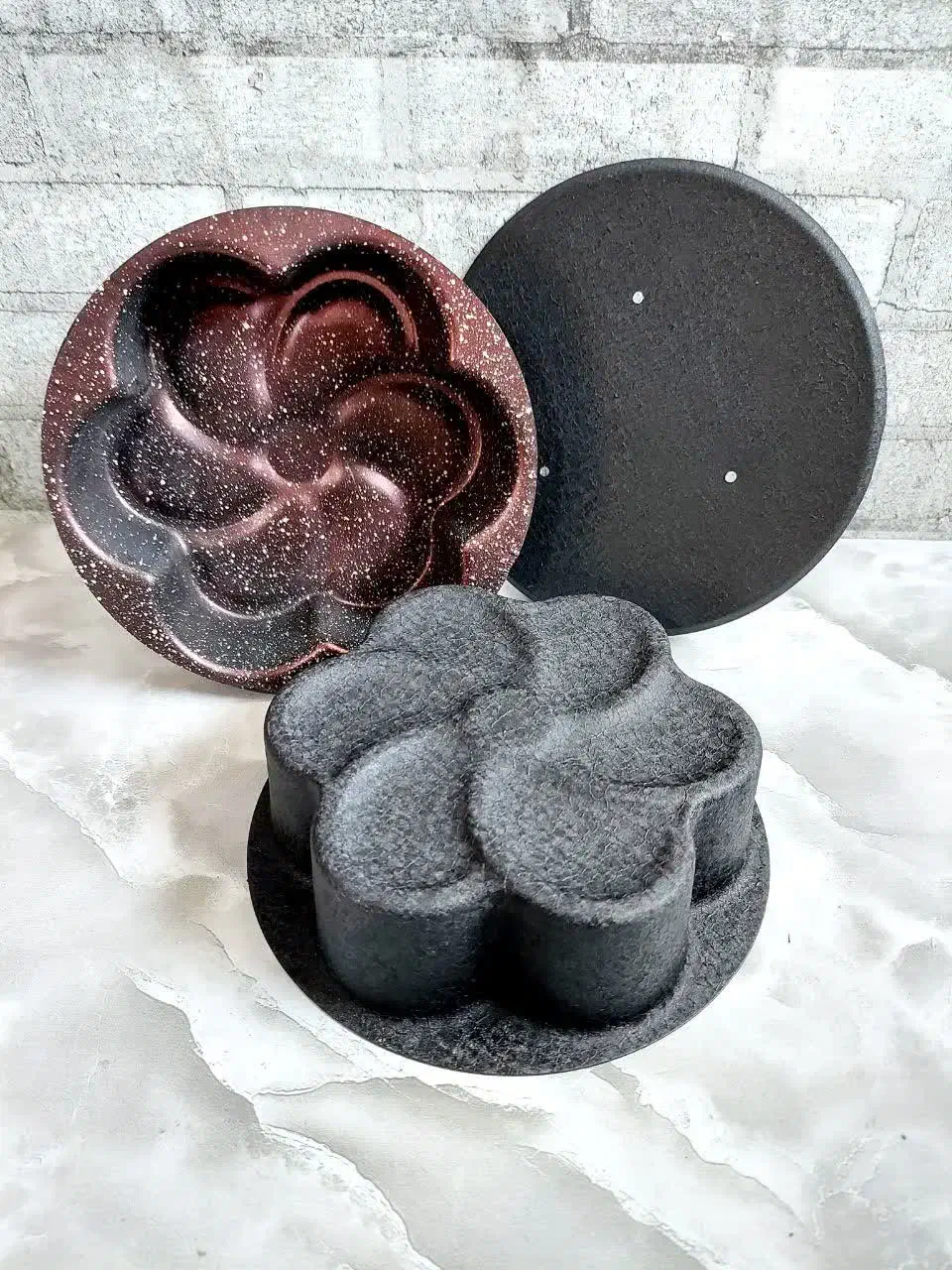 قالب کته پز|ظروف پخت‌وپز|مشهد, نوید|دیوار