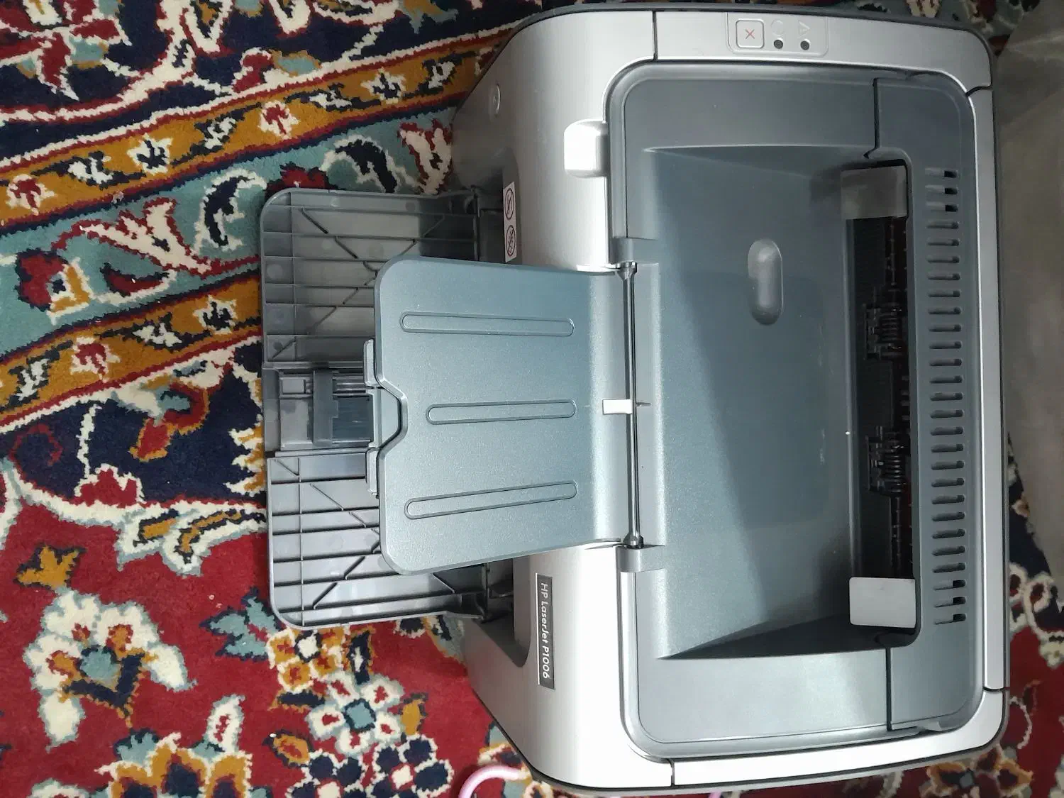 پرینتر|پرینتر، اسکنر، کپی، فکس|اسفراین, |دیوار