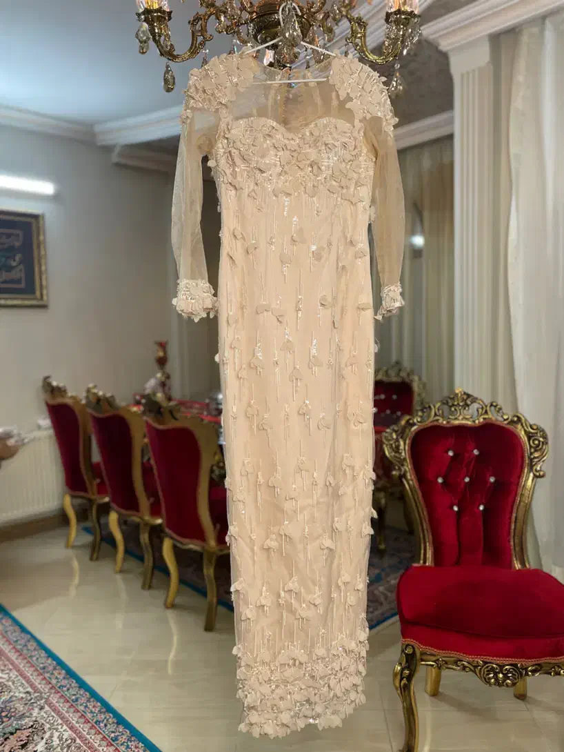 لباس کرایه ای|لباس|مشهد, کوثر|دیوار