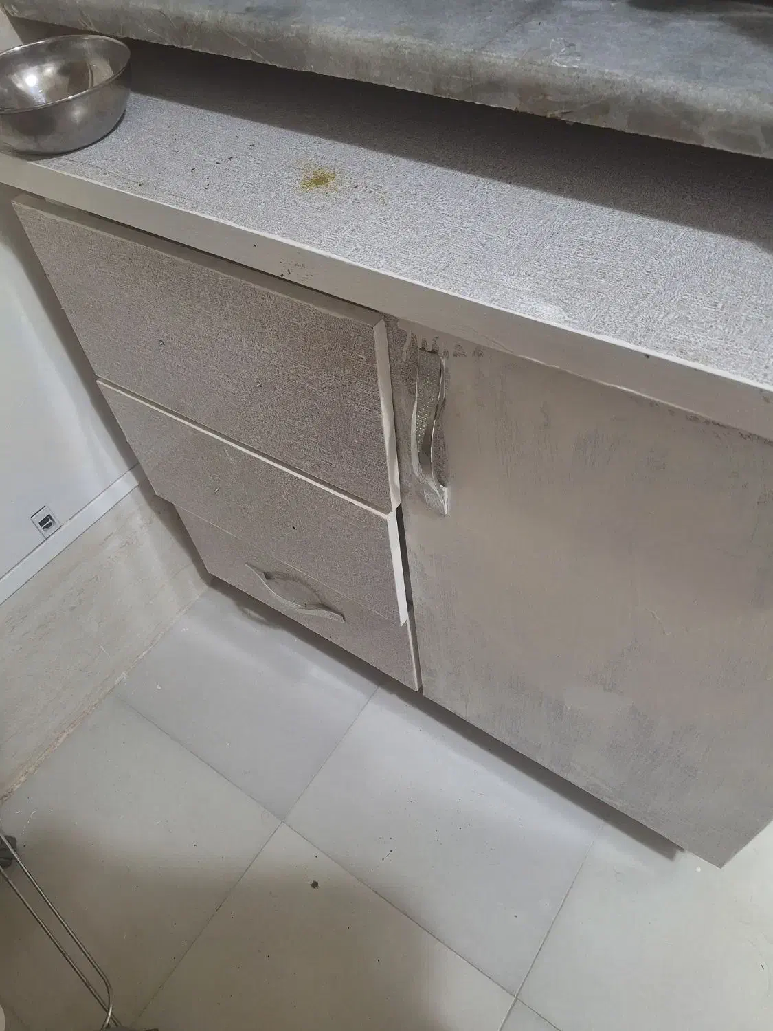 حراج یک سری لوازم منزل، حدود دو سه ماه|حراج|قم, در بهشت|دیوار