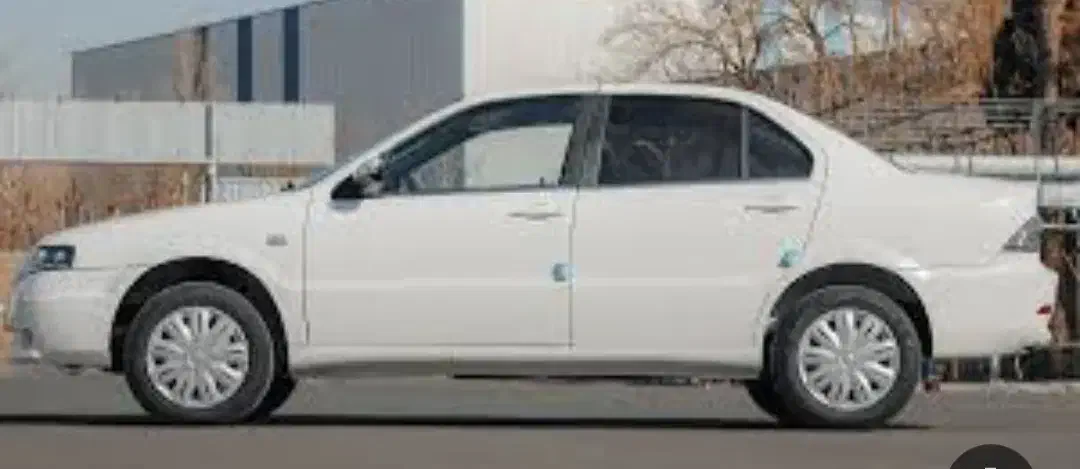 حواله سورن پلاس|خودرو سواری و وانت|شوشتر, |دیوار