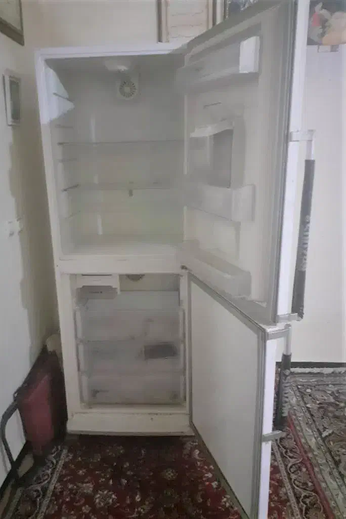 یخچال و فر و میز ساندویچی|کافیشاپ و رستوران|بهبهان, |دیوار