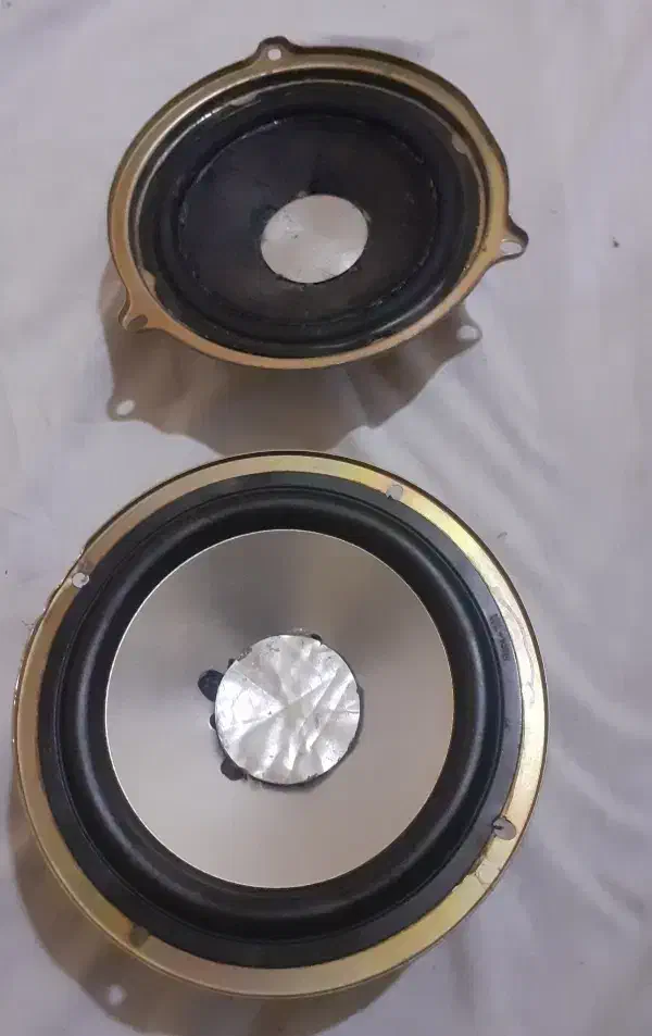 شلوار بزر|لباس|سنندج, |دیوار