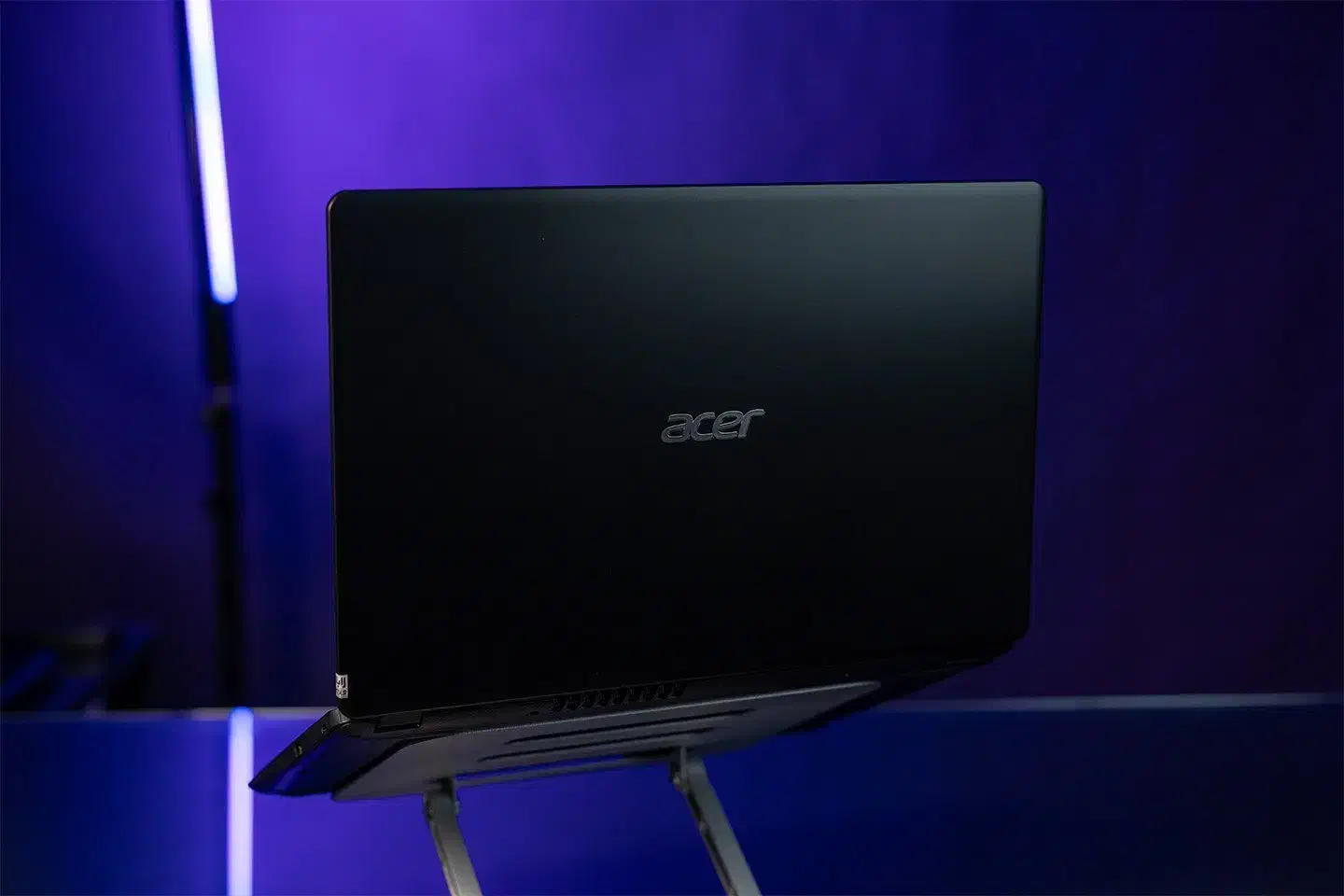 Acer Aspire 3  لپ‌تاپ کامل برای کارهای روزمره|رایانه همراه|یزد, |دیوار