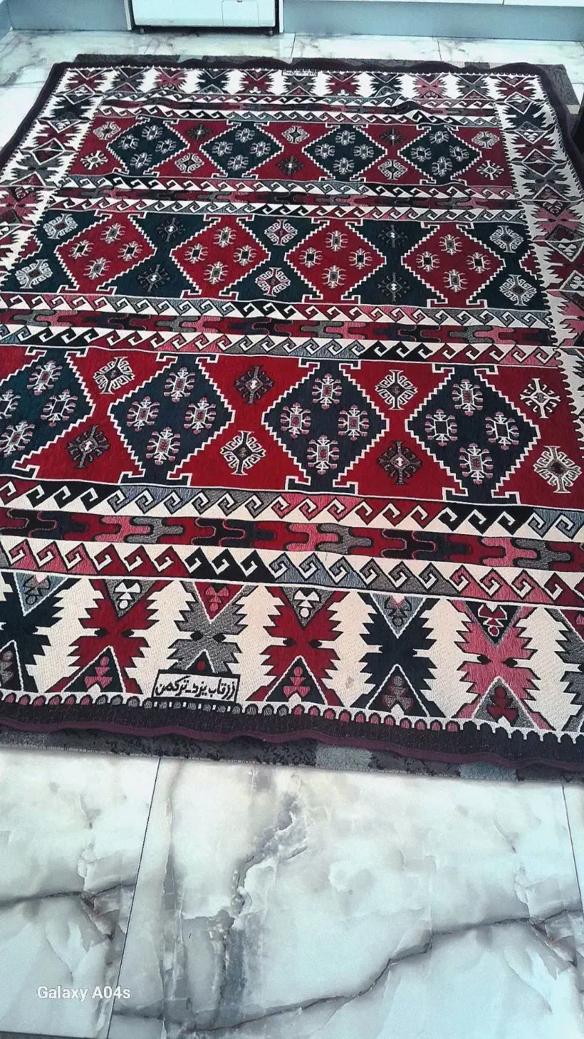 رو فرشی|روفرشی|کوهدشت, |دیوار